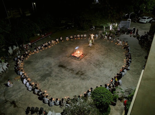 Photo-7
